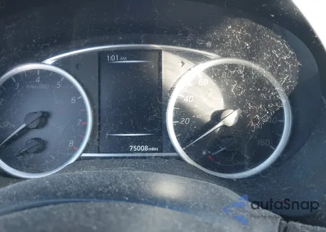 2018 Nissan Sentra S from USA, damaged, VIN 3N1AB7AP9JY205393